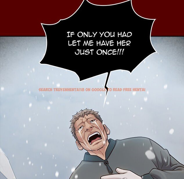Read Hentai Image 154 674 in comic Fruitless - Chapter 55 - www.hentaitnt.net