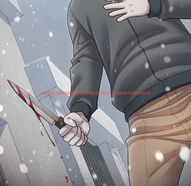 Read Hentai Image 155 674 in comic Fruitless - Chapter 55 - www.hentaitnt.net