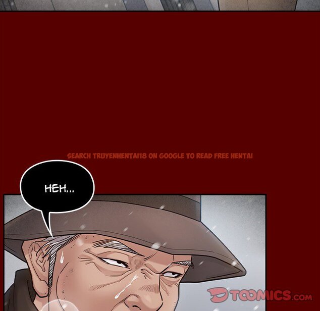 Read Hentai Image 156 674 in comic Fruitless - Chapter 55 - www.hentaitnt.net