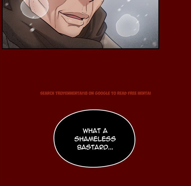 Read Hentai Image 157 675 in comic Fruitless - Chapter 55 - www.hentaitnt.net