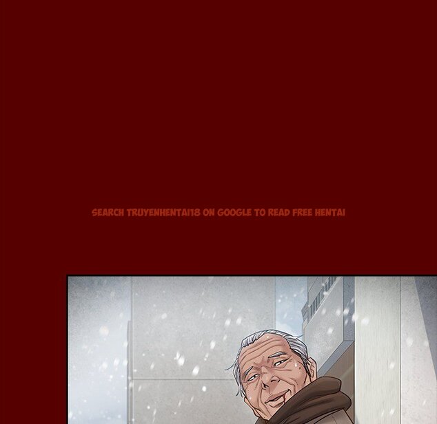 Read Hentai Image 158 675 in comic Fruitless - Chapter 55 - www.hentaitnt.net