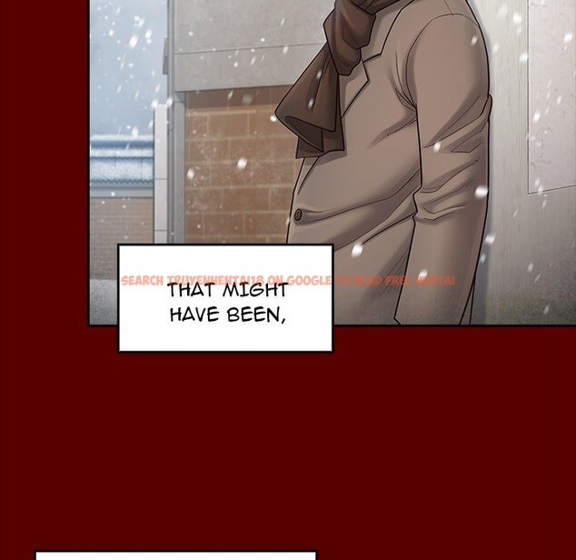 Read Hentai Image 159 675 in comic Fruitless - Chapter 55 - www.hentaitnt.net