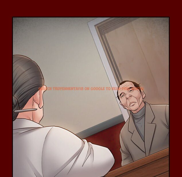 Read Hentai Image 16 668 in comic Fruitless - Chapter 55 - www.hentaitnt.net