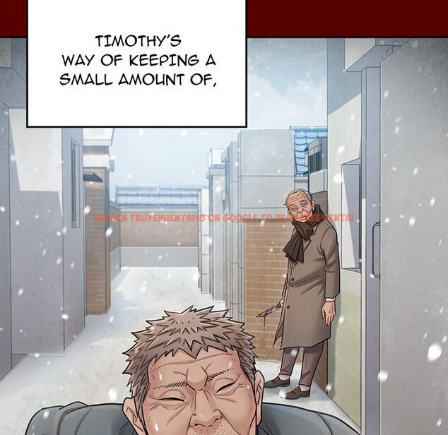 Read Hentai Image 160 675 in comic Fruitless - Chapter 55 - www.hentaitnt.net