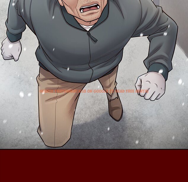 Read Hentai Image 161 675 in comic Fruitless - Chapter 55 - www.hentaitnt.net