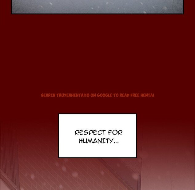 Read Hentai Image 163 675 in comic Fruitless - Chapter 55 - www.hentaitnt.net