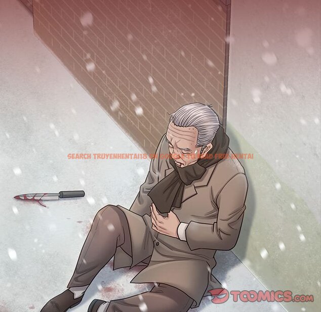 Read Hentai Image 164 675 in comic Fruitless - Chapter 55 - www.hentaitnt.net