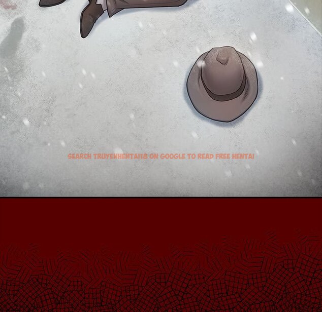 Read Hentai Image 165 675 in comic Fruitless - Chapter 55 - www.hentaitnt.net