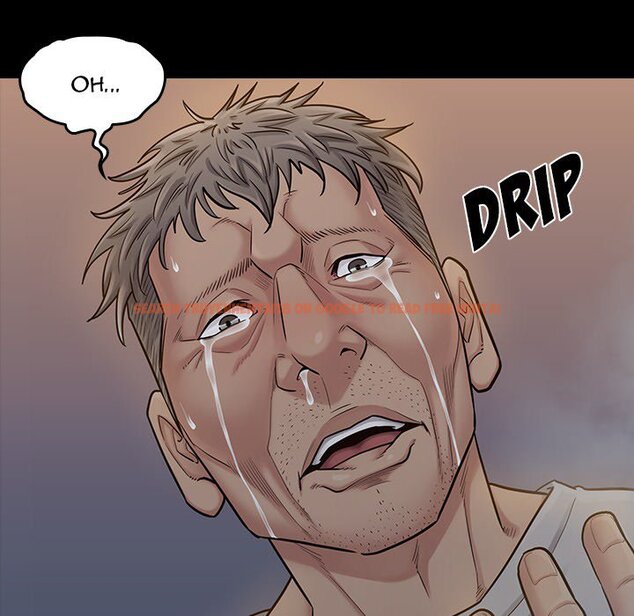 Read Hentai Image 168 675 in comic Fruitless - Chapter 55 - www.hentaitnt.net