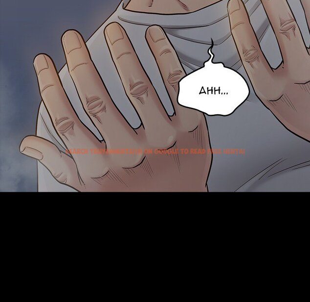 Read Hentai Image 169 675 in comic Fruitless - Chapter 55 - www.hentaitnt.net