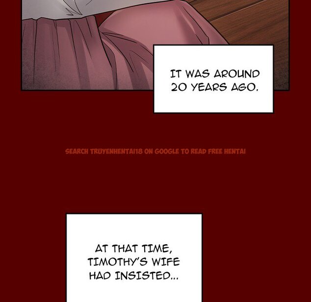 Read Hentai Image 17 668 in comic Fruitless - Chapter 55 - www.hentaitnt.net