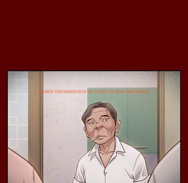 Read Hentai Image 171 675 in comic Fruitless - Chapter 55 - www.hentaitnt.net