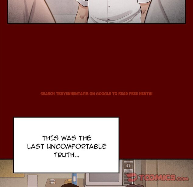 Read Hentai Image 172 675 in comic Fruitless - Chapter 55 - www.hentaitnt.net