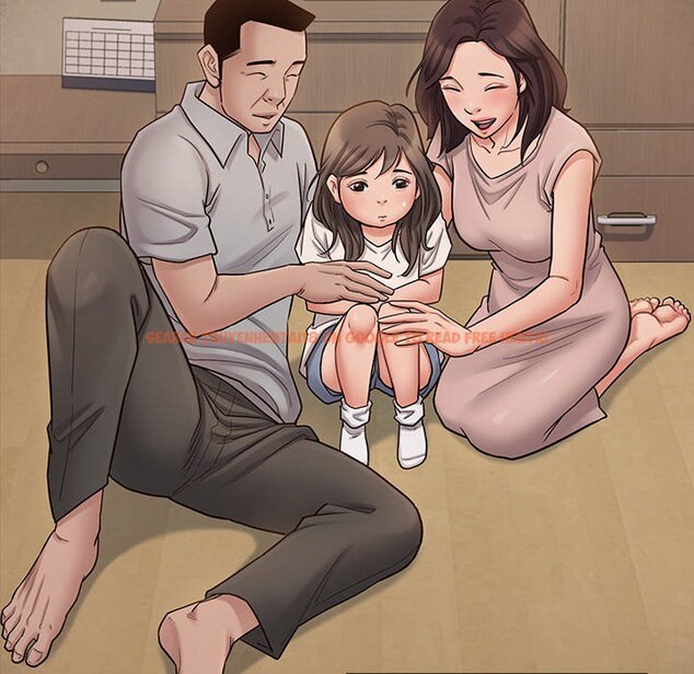Read Hentai Image 173 675 in comic Fruitless - Chapter 55 - www.hentaitnt.net