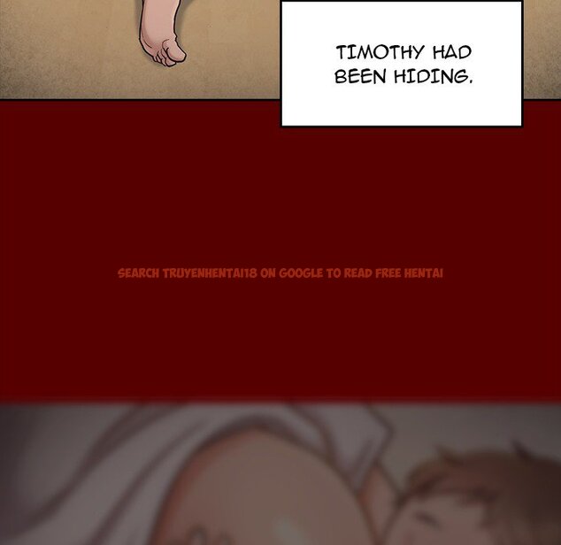 Read Hentai Image 174 675 in comic Fruitless - Chapter 55 - www.hentaitnt.net