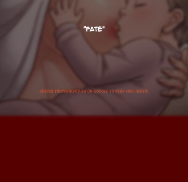 Read Hentai Image 175 675 in comic Fruitless - Chapter 55 - www.hentaitnt.net