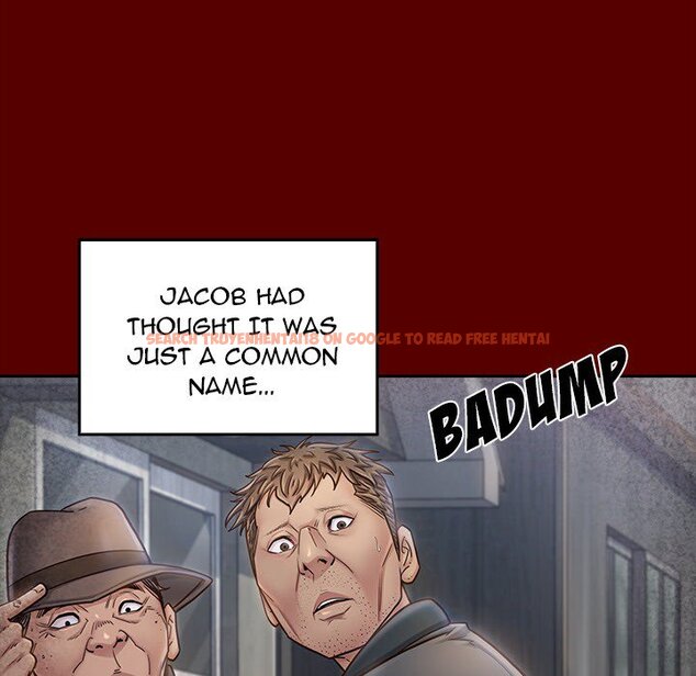 Read Hentai Image 176 675 in comic Fruitless - Chapter 55 - www.hentaitnt.net
