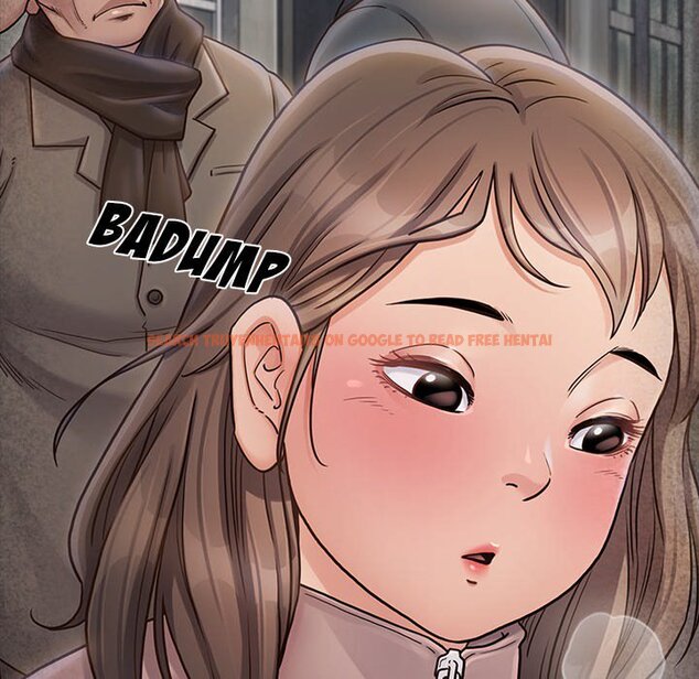 Read Hentai Image 177 675 in comic Fruitless - Chapter 55 - www.hentaitnt.net