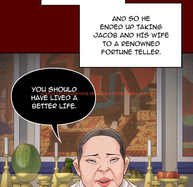 Read Hentai Image 18 668 in comic Fruitless - Chapter 55 - www.hentaitnt.net