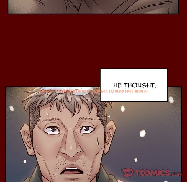 Read Hentai Image 180 675 in comic Fruitless - Chapter 55 - www.hentaitnt.net