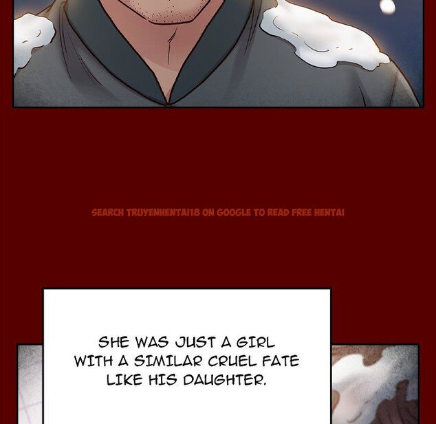 Read Hentai Image 181 675 in comic Fruitless - Chapter 55 - www.hentaitnt.net