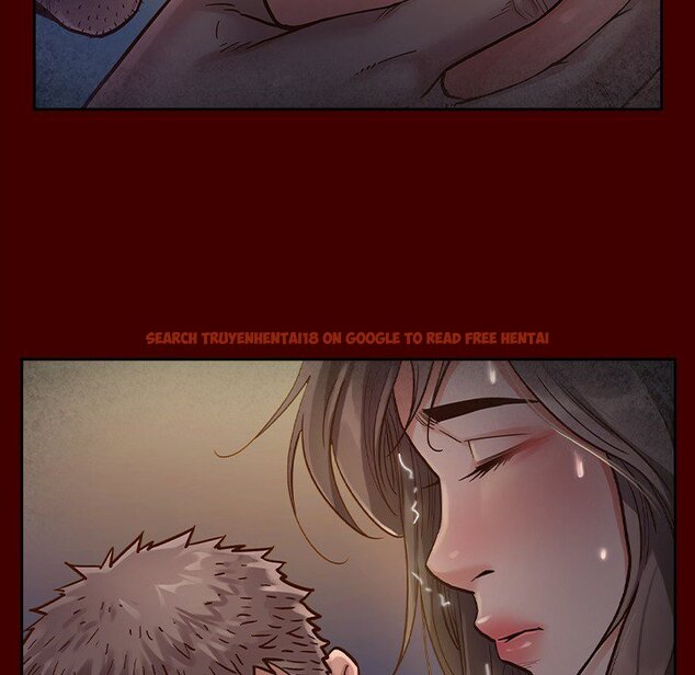 Read Hentai Image 186 675 in comic Fruitless - Chapter 55 - www.hentaitnt.net