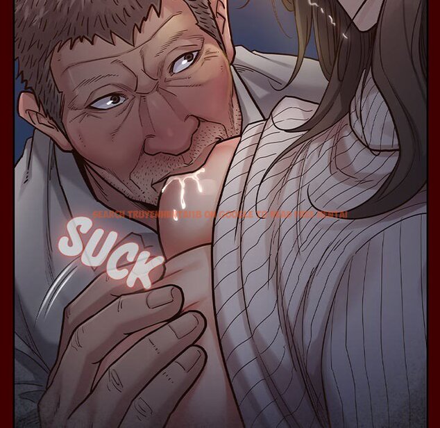 Read Hentai Image 187 675 in comic Fruitless - Chapter 55 - www.hentaitnt.net