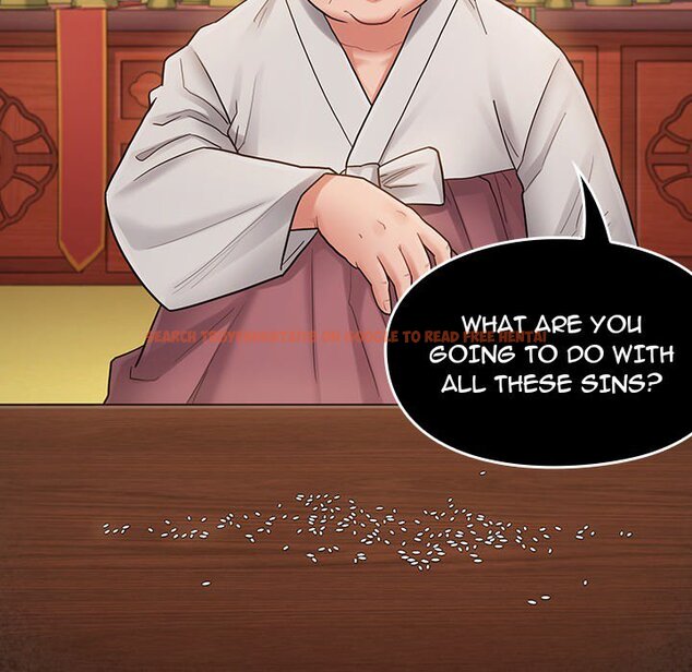 Read Hentai Image 19 668 in comic Fruitless - Chapter 55 - www.hentaitnt.net