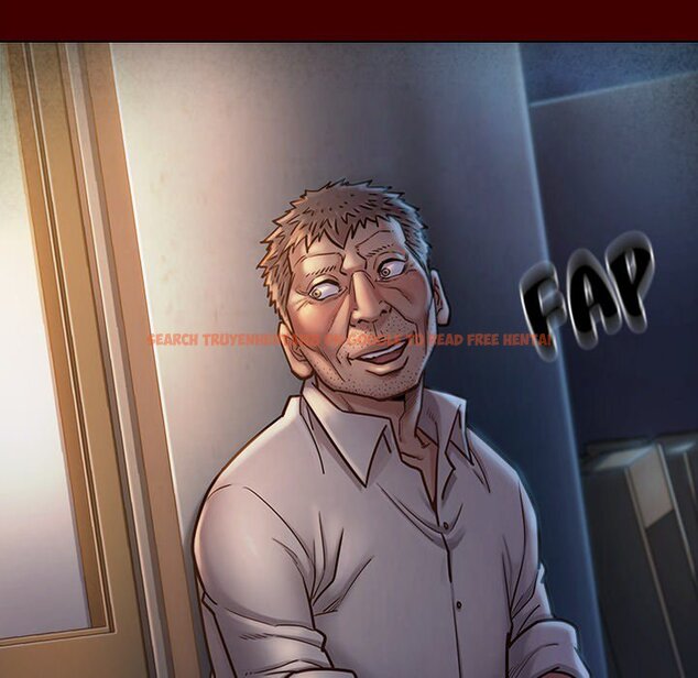 Read Hentai Image 190 675 in comic Fruitless - Chapter 55 - www.hentaitnt.net