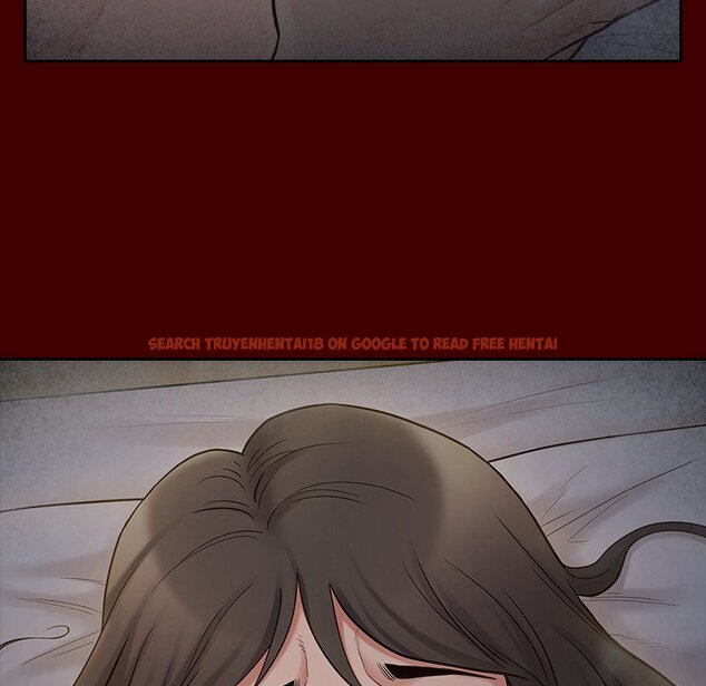 Read Hentai Image 194 679 in comic Fruitless - Chapter 55 - www.hentaitnt.net