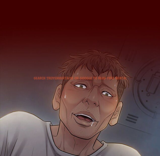 Read Hentai Image 197 679 in comic Fruitless - Chapter 55 - www.hentaitnt.net