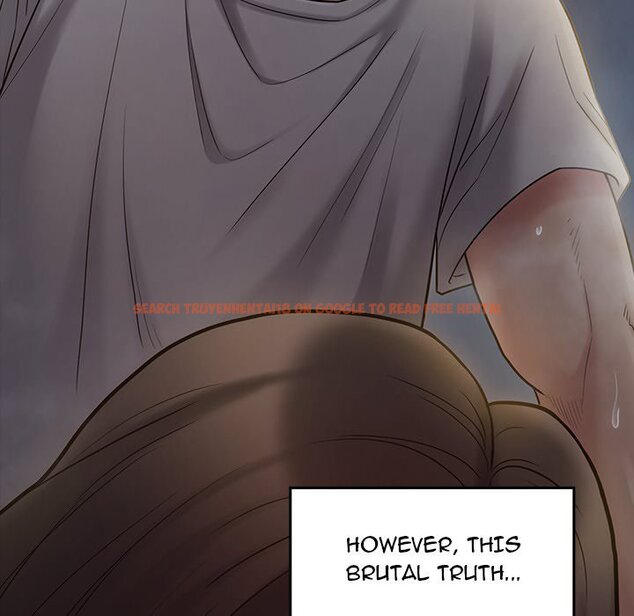 Read Hentai Image 198 679 in comic Fruitless - Chapter 55 - www.hentaitnt.net