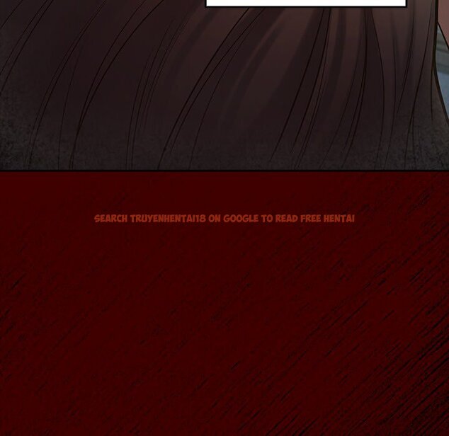 Read Hentai Image 199 679 in comic Fruitless - Chapter 55 - www.hentaitnt.net