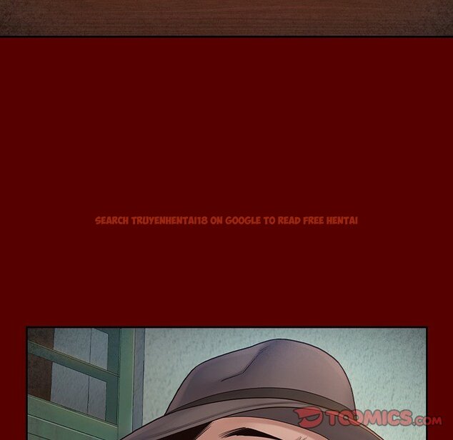 Read Hentai Image 20 668 in comic Fruitless - Chapter 55 - www.hentaitnt.net
