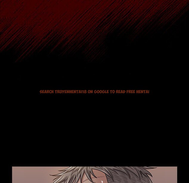Read Hentai Image 200 679 in comic Fruitless - Chapter 55 - www.hentaitnt.net