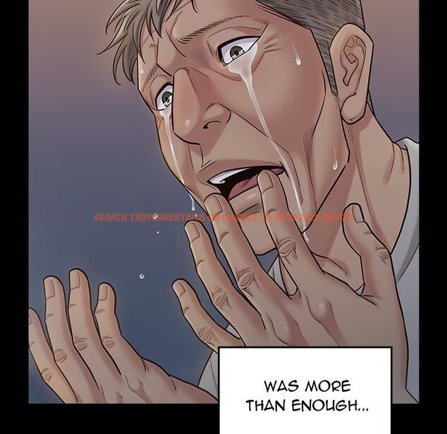 Read Hentai Image 201 679 in comic Fruitless - Chapter 55 - www.hentaitnt.net