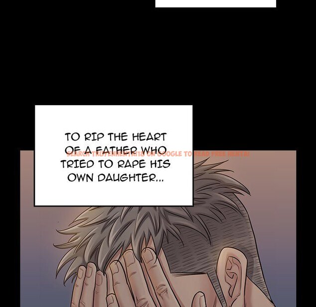 Read Hentai Image 202 679 in comic Fruitless - Chapter 55 - www.hentaitnt.net