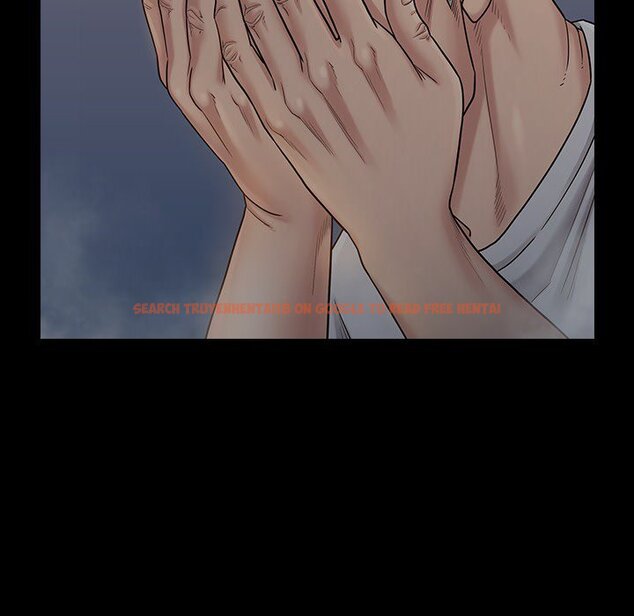 Read Hentai Image 203 679 in comic Fruitless - Chapter 55 - www.hentaitnt.net