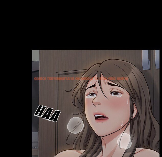 Read Hentai Image 205 679 in comic Fruitless - Chapter 55 - www.hentaitnt.net