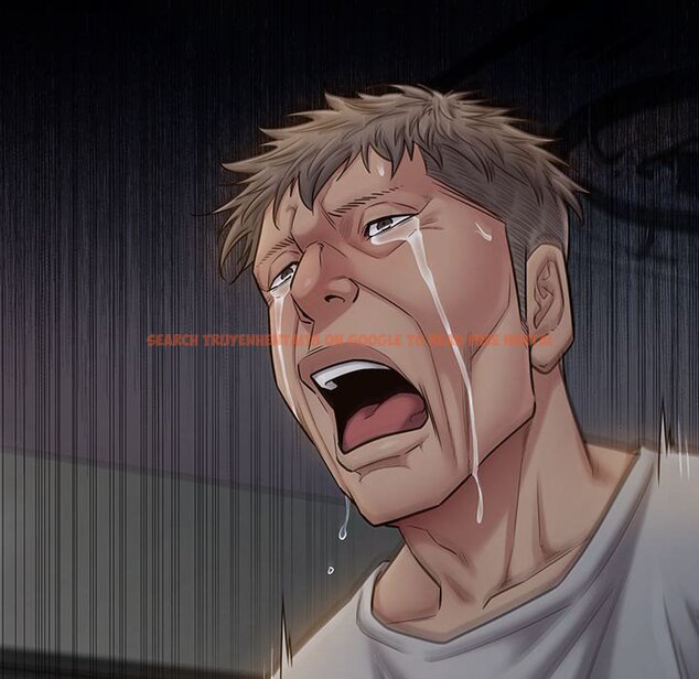 Read Hentai Image 207 679 in comic Fruitless - Chapter 55 - www.hentaitnt.net