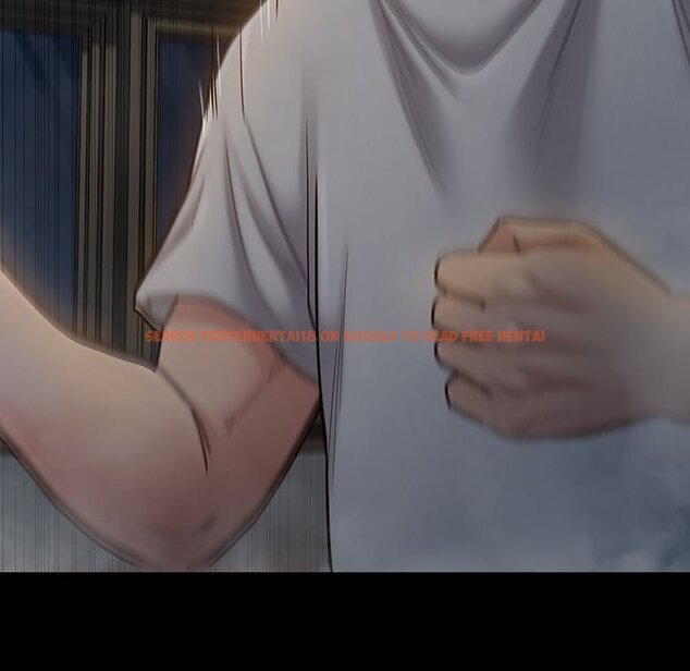 Read Hentai Image 208 679 in comic Fruitless - Chapter 55 - www.hentaitnt.net