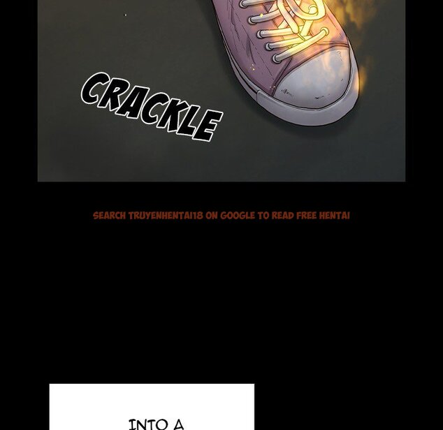 Read Hentai Image 210 679 in comic Fruitless - Chapter 55 - www.hentaitnt.net