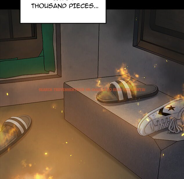 Read Hentai Image 211 679 in comic Fruitless - Chapter 55 - www.hentaitnt.net