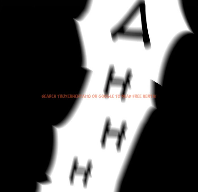Read Hentai Image 214 679 in comic Fruitless - Chapter 55 - www.hentaitnt.net