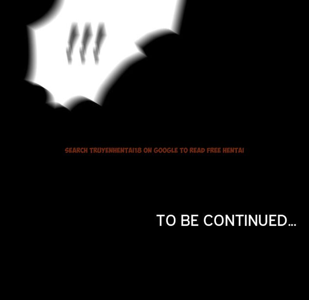 Read Hentai Image 215 679 in comic Fruitless - Chapter 55 - www.hentaitnt.net
