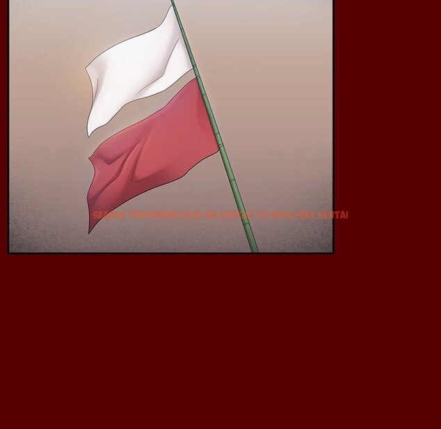 Read Hentai Image 22 669 in comic Fruitless - Chapter 55 - www.hentaitnt.net