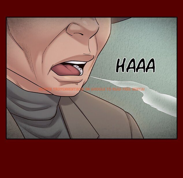 Read Hentai Image 23 669 in comic Fruitless - Chapter 55 - www.hentaitnt.net