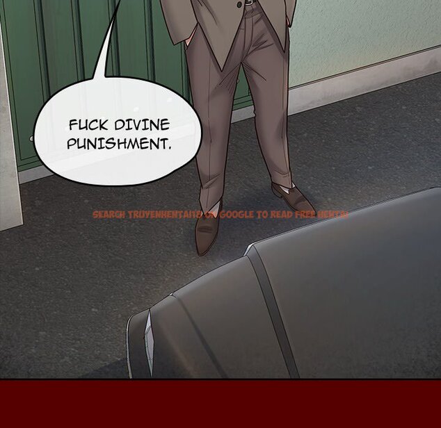 Read Hentai Image 25 669 in comic Fruitless - Chapter 55 - www.hentaitnt.net