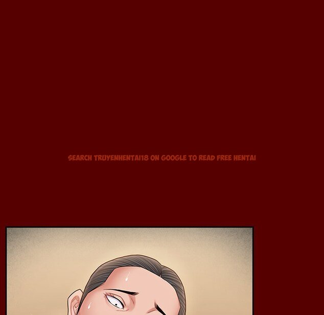 Read Hentai Image 26 669 in comic Fruitless - Chapter 55 - www.hentaitnt.net