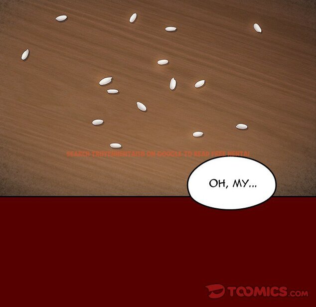 Read Hentai Image 28 669 in comic Fruitless - Chapter 55 - www.hentaitnt.net